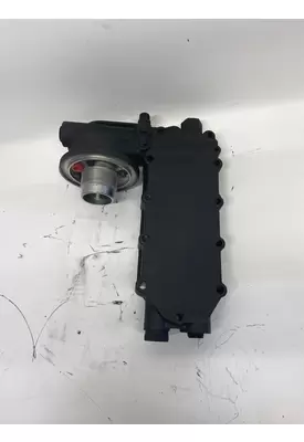 CUMMINS ISC Engine Parts, Misc.