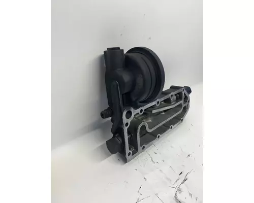 CUMMINS ISC Engine Parts, Misc.