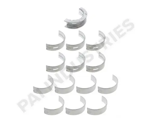 CUMMINS ISC Engine Parts, Misc.
