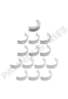 CUMMINS ISC Engine Parts, Misc.