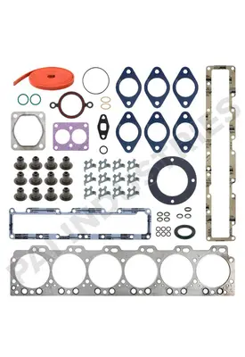 CUMMINS ISC Engine Parts, Misc.