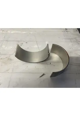 CUMMINS ISC Engine Parts, Misc.