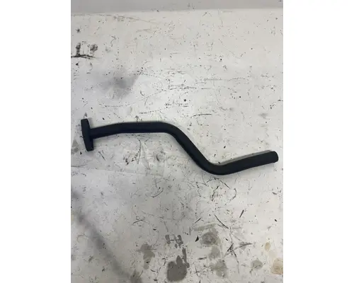 CUMMINS ISC Engine Parts, Misc.