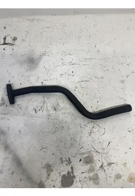 CUMMINS ISC Engine Parts, Misc.