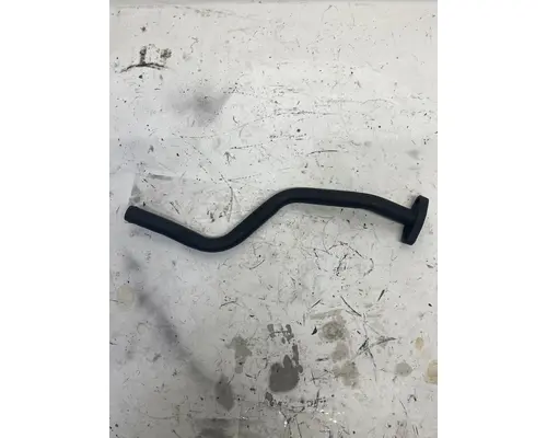 CUMMINS ISC Engine Parts, Misc.