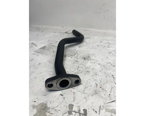 CUMMINS ISC Engine Parts, Misc.