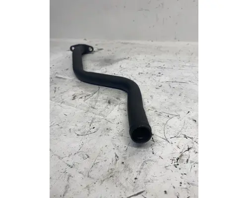 CUMMINS ISC Engine Parts, Misc.