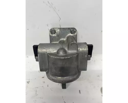 CUMMINS ISC Engine Parts, Misc.