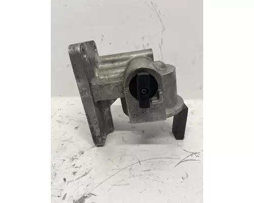 CUMMINS ISC Engine Parts, Misc.