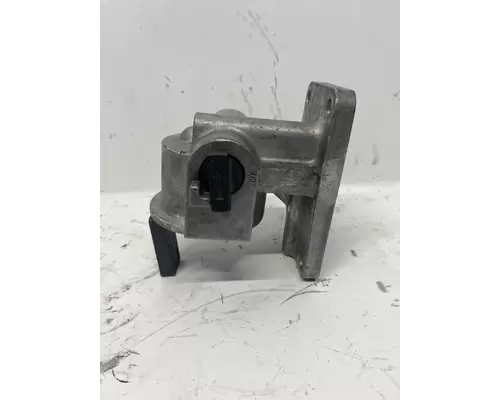 CUMMINS ISC Engine Parts, Misc.