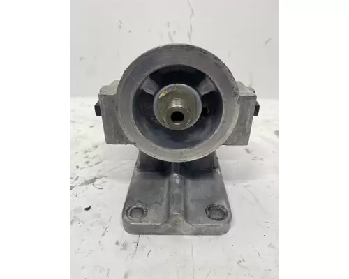 CUMMINS ISC Engine Parts, Misc.