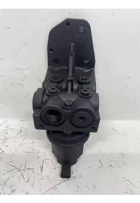 CUMMINS ISC Engine Parts, Misc.