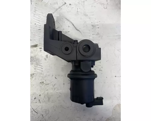 CUMMINS ISC Engine Parts, Misc.
