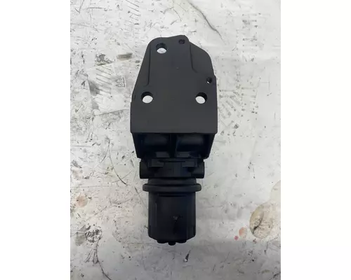 CUMMINS ISC Engine Parts, Misc.