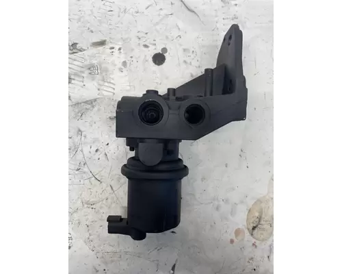 CUMMINS ISC Engine Parts, Misc.