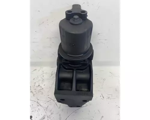 CUMMINS ISC Engine Parts, Misc.