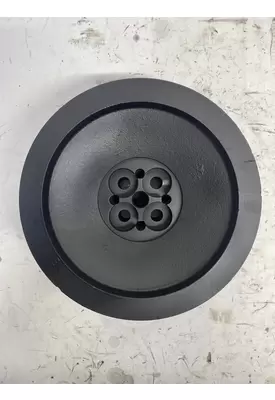 CUMMINS ISC Engine Parts, Misc.