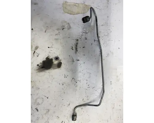 CUMMINS ISC Engine Parts, Misc.