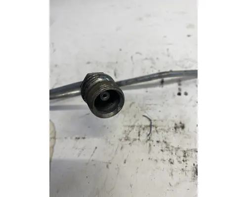 CUMMINS ISC Engine Parts, Misc.