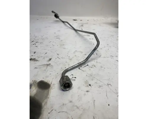 CUMMINS ISC Engine Parts, Misc.