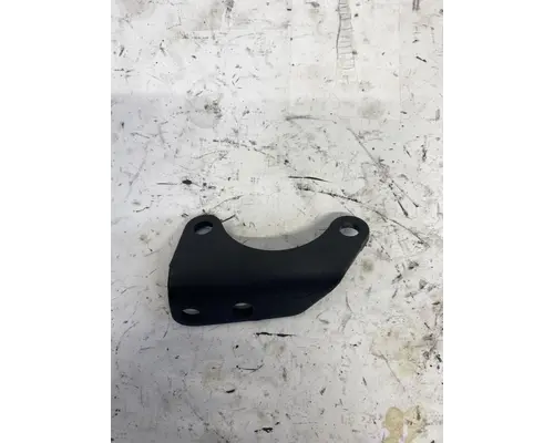 CUMMINS ISC Engine Parts, Misc.