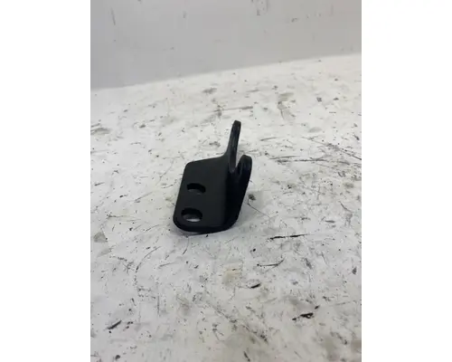 CUMMINS ISC Engine Parts, Misc.