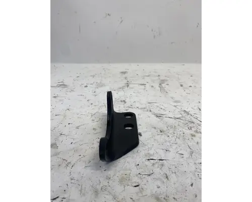 CUMMINS ISC Engine Parts, Misc.