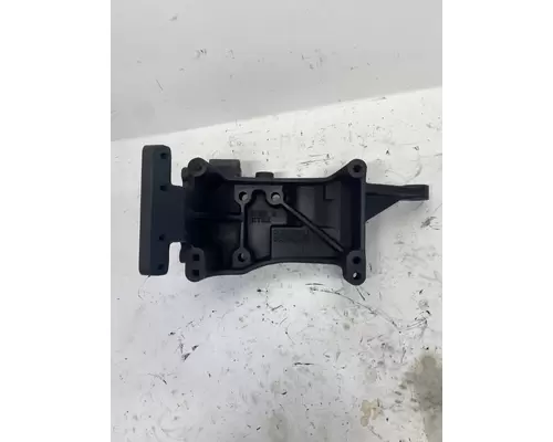 CUMMINS ISC Engine Parts, Misc.
