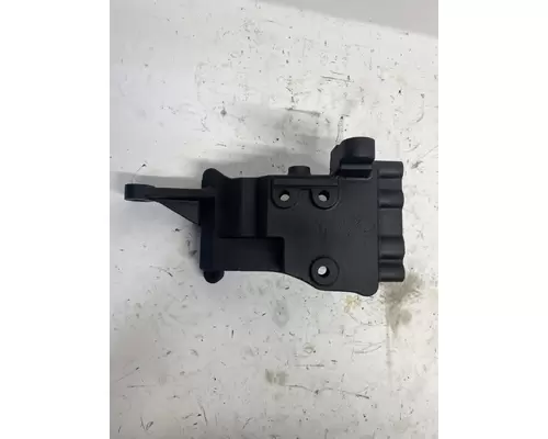 CUMMINS ISC Engine Parts, Misc.