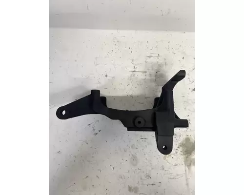 CUMMINS ISC Engine Parts, Misc.