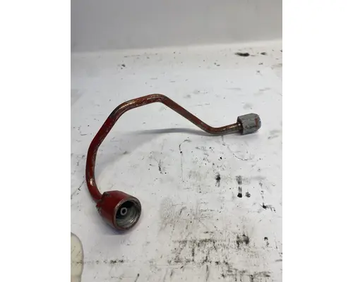 CUMMINS ISC Engine Parts, Misc.