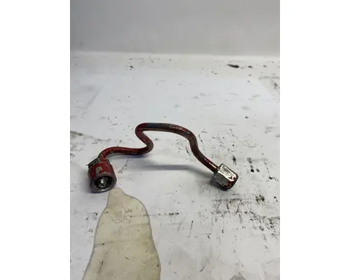 CUMMINS ISC Engine Parts, Misc.