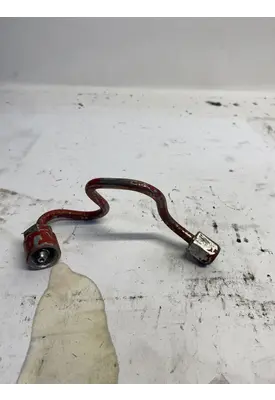 CUMMINS ISC Engine Parts, Misc.