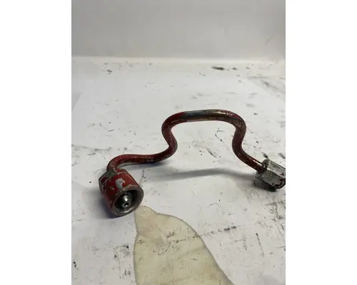 CUMMINS ISC Engine Parts, Misc.