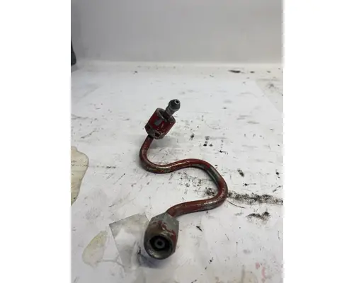 CUMMINS ISC Engine Parts, Misc.