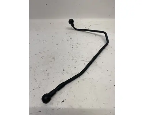 CUMMINS ISC Engine Parts, Misc.