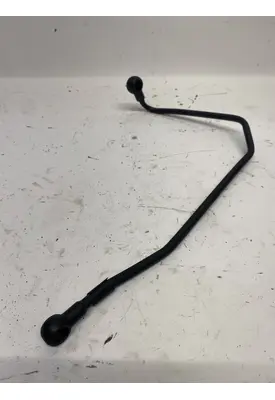 CUMMINS ISC Engine Parts, Misc.