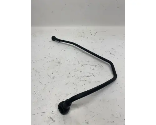 CUMMINS ISC Engine Parts, Misc.