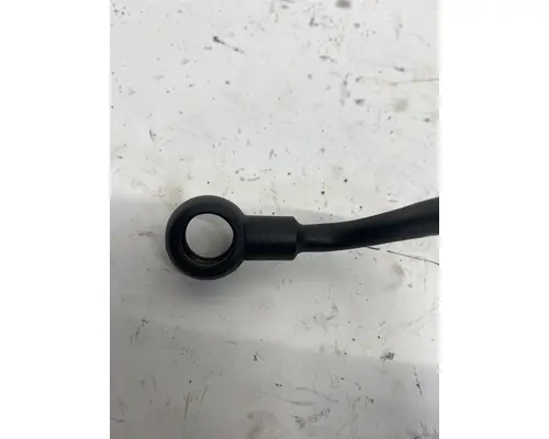 CUMMINS ISC Engine Parts, Misc.