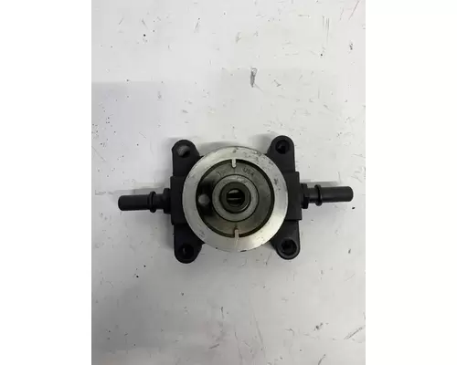 CUMMINS ISC Engine Parts, Misc.