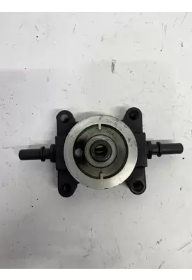 CUMMINS ISC Engine Parts, Misc.