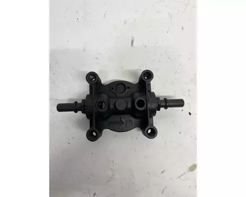 CUMMINS ISC Engine Parts, Misc.
