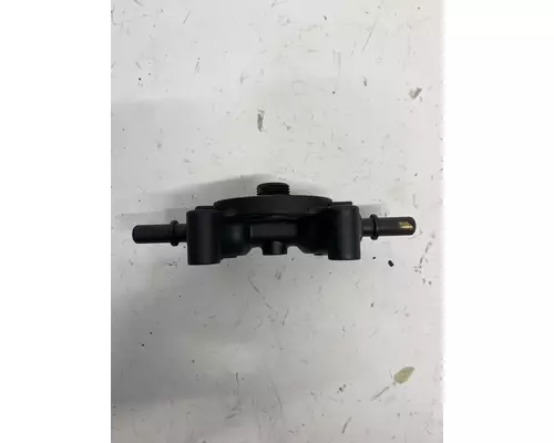 CUMMINS ISC Engine Parts, Misc.