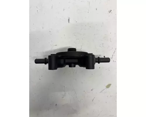 CUMMINS ISC Engine Parts, Misc.