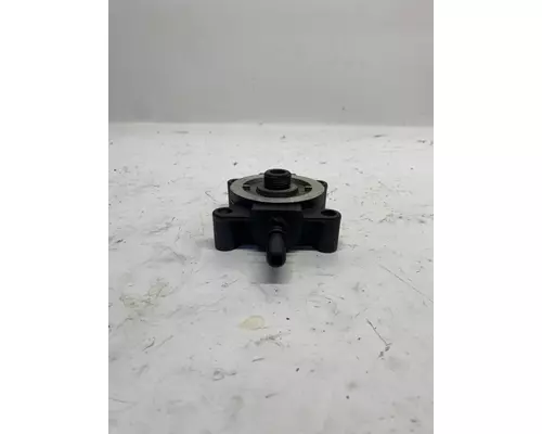 CUMMINS ISC Engine Parts, Misc.