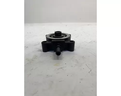 CUMMINS ISC Engine Parts, Misc.