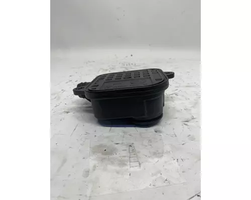 CUMMINS ISC Engine Parts, Misc.
