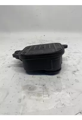 CUMMINS ISC Engine Parts, Misc.