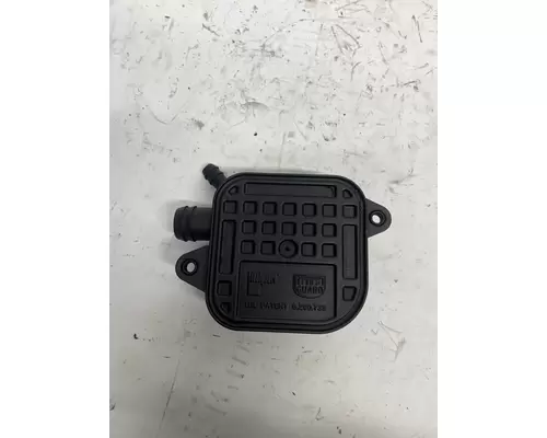 CUMMINS ISC Engine Parts, Misc.