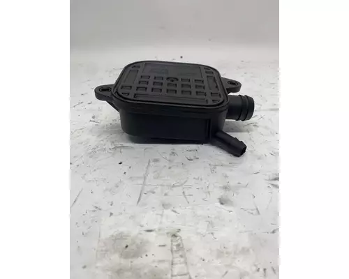 CUMMINS ISC Engine Parts, Misc.